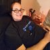 Jon Suminski - Facebook