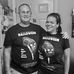 Jon Suminski - Facebook