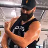 Joshua Suminski - @joshuasuminski - TikTok
