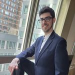 John Summerhays - @summerhays98 - Instagram