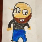 John Summerhays - Facebook