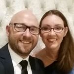 John Summerhays - @summerhaysjohn - Instagram