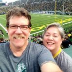 Jon Summerhays - Facebook