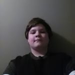 Edward John Summitt - @diamondfinder34 - Instagram