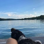 John - @john__summitt - Instagram