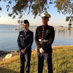 John - @john_summitt - Instagram