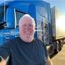 John Smitt - Facebook