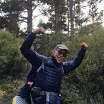 John Summitt - @jc_summitt - Instagram