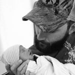 John Summitt - @summittjohn - Instagram