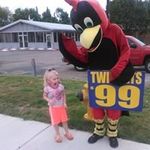 John Summitt - @john.summitt - Instagram