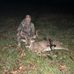 John Summitt - Facebook