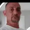111John Sumner - @111john.sumner - TikTok