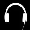 John - @johnsumner09 - TikTok