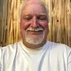 John - @johnsumner52 - TikTok