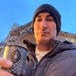 John_Sumner - @homeflowersumner - Instagram