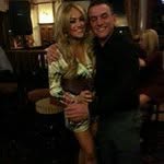 John Sumner - @sumnerjohn - Instagram