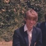 John Sumner - @john.sumner.44 - Instagram