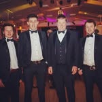 John Sumner - @sumner_john - Instagram
