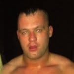 John Sumner - @johnsumner14 - Instagram