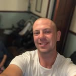 John sumner - @johnsumner98 - Instagram