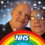 John Sumner - @john.sumner.58 - Instagram
