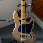 John Sumner - @john.sumner.12 - Instagram