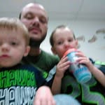 John Sumner - @sumner7731 - Instagram