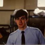 John Sumner - @john_sumner01 - Instagram