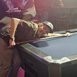 John Sumner - @jhsumner93 - Instagram