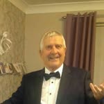 John Sumner - @john.sumner.940 - Instagram