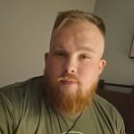 John Sumner - @jsumner21 - Instagram