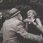 John Sumner - @jchsumner - Instagram