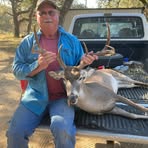 John Sumner - Facebook