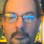 John Sumner - @drjonsmith67 - Instagram