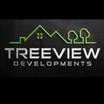 John Sumner - @treeviewdevelopments - Instagram