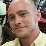John Sumner - @marleighsdaddy89 - Instagram