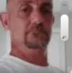 John Sumner - Facebook