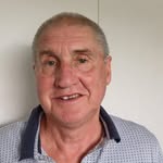 John Sumner - @sumner_1952 - Instagram