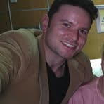 John Sumner - Facebook