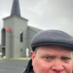 John Sumner - Facebook