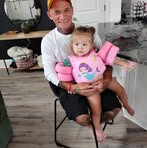 John Sumner - Facebook
