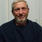 John Sumner - Facebook