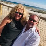 John Sumner - @bigdaddysumner - Instagram