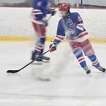 John Sumner - @john.sumner27 - Instagram