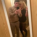 John Sumner - @john.sumner.549436 - Instagram