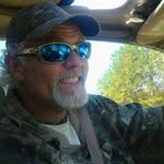 John Sumner - @johnhsumner - Instagram