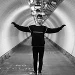 John Sumner - @johnsumner_ - Instagram