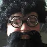 John Sumner - @jsumdeaf21 - TikTok