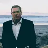 John Sumner - @johnsumnerstudios - TikTok