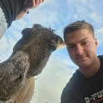 John Sumner - @johnsumner17 - Instagram